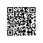 1206Y0100124KXR QRCode