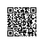 1206Y0100150FCT QRCode