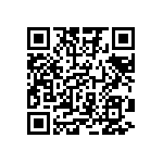 1206Y0100151KCR QRCode