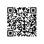 1206Y0100152GCR QRCode