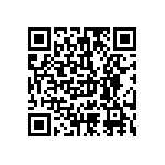 1206Y0100152KXT QRCode