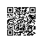 1206Y0100153FCR QRCode