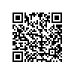 1206Y0100153JCT QRCode