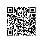 1206Y0100181JCR QRCode