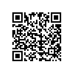 1206Y0100182JCR QRCode