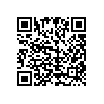 1206Y0100183FCR QRCode