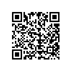 1206Y0100183MXT QRCode