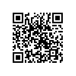 1206Y0100184KXT QRCode