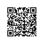 1206Y0100220KCT QRCode