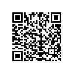 1206Y0100221FCR QRCode