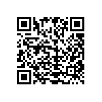 1206Y0100221KCR QRCode