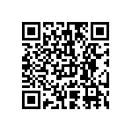 1206Y0100222KXR QRCode