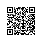 1206Y0100222MXT QRCode