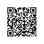 1206Y0100223FCT QRCode