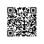 1206Y0100223JCR QRCode