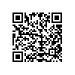 1206Y0100223KXT QRCode