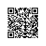 1206Y0100224JXT QRCode