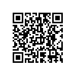 1206Y0100224MXR QRCode