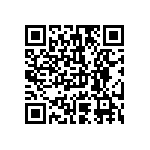 1206Y0100224MXT QRCode