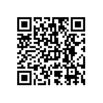 1206Y0100271KXR QRCode