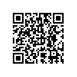 1206Y0100271MXT QRCode