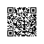 1206Y0100330JCR QRCode