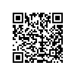 1206Y0100331MXR QRCode