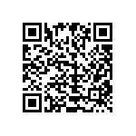 1206Y0100332JCT QRCode