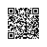 1206Y0100333MXT QRCode