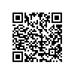 1206Y0100390FCT QRCode