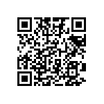 1206Y0100391KCR QRCode