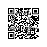 1206Y0100391KCT QRCode