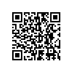 1206Y0100392JCT QRCode