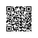 1206Y0100392KCT QRCode