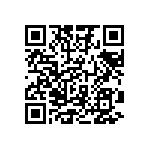 1206Y0100393JCR QRCode