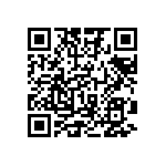 1206Y0100393JXR QRCode