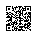 1206Y0100394JXT QRCode