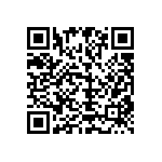 1206Y0100394KXT QRCode