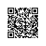 1206Y0100470GCR QRCode