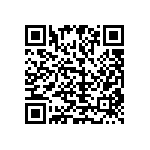 1206Y0100471FCT QRCode