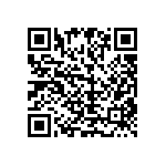 1206Y0100471GCT QRCode