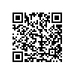 1206Y0100471KXR QRCode