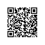 1206Y0100472JXR QRCode