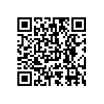 1206Y0100472KXT QRCode