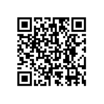 1206Y0100473FCT QRCode