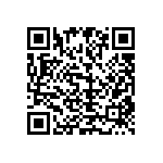 1206Y0100473KCR QRCode