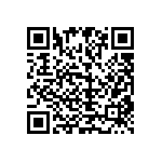 1206Y0100473KCT QRCode