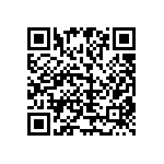 1206Y0100560GCT QRCode