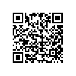 1206Y0100562GCR QRCode