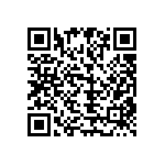 1206Y0100564JXT QRCode